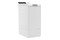 Pralka Electrolux EW8T3372P PerfectCare 7kg 1300obr./min