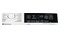 Pralka Electrolux EW8T3372P PerfectCare 7kg 1300obr./min