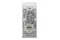 Pralka Electrolux EW8T3372P PerfectCare 7kg 1300obr./min
