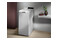 Pralka Electrolux EW8T3372P PerfectCare 7kg 1300obr./min