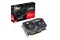 Karta graficzna ASUS RX 7600 V2 OC 8GB GDDR6