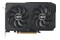 Karta graficzna ASUS RX 7600 V2 OC 8GB GDDR6