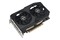 Karta graficzna ASUS RX 7600 V2 OC 8GB GDDR6