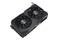 Karta graficzna ASUS RX 7600 V2 OC 8GB GDDR6