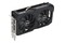 Karta graficzna ASUS RX 7600 V2 OC 8GB GDDR6