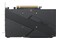Karta graficzna ASUS RX 7600 V2 OC 8GB GDDR6