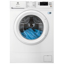Pralka Electrolux EW6S1525W SensiCare 5.0kg 1200obr./min