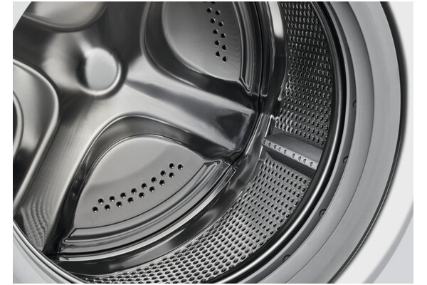 Pralka Electrolux EW6S1525W SensiCare 5kg 1200obr./min