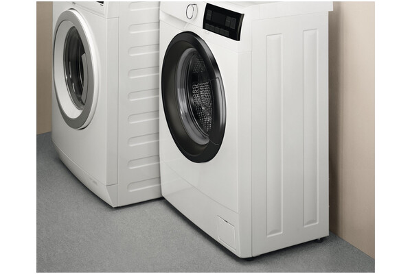 Pralka Electrolux EW6S1525W SensiCare 5kg 1200obr./min