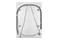 Pralka Electrolux EW6S1525W SensiCare 5.0kg 1200obr./min