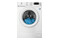 Pralka Electrolux EW6S1525W SensiCare 5kg 1200obr./min