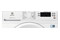 Pralka Electrolux EW6S1525W SensiCare 5kg 1200obr./min