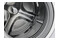 Pralka Electrolux EW6S1525W SensiCare 5kg 1200obr./min