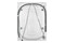 Pralka Electrolux EW6S1525W SensiCare 5kg 1200obr./min