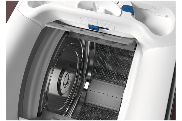 Pralka Electrolux EW6TN3262P SensiCare 6kg 1200obr./min