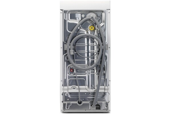 Pralka Electrolux EW6TN3262P SensiCare 6kg 1200obr./min