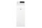Pralka Electrolux EW6TN3262P SensiCare 6.0kg 1200obr./min