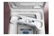 Pralka Electrolux EW6TN3262P SensiCare 6.0kg 1200obr./min