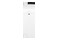 Pralka Electrolux EW6TN3262P SensiCare 6kg 1200obr./min