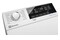 Pralka Electrolux EW6TN3262P SensiCare 6kg 1200obr./min