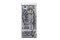 Pralka Electrolux EW6TN3262P SensiCare 6kg 1200obr./min