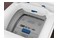 Pralka Electrolux EW6TN3262P SensiCare 6kg 1200obr./min