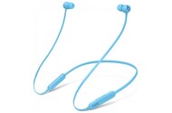 Słuchawki Beats by Dr. Dre Flex Dokanałowe Bezprzewodowe niebieski