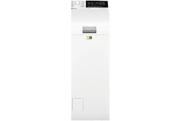 Pralka Electrolux EW7TN3362SP PerfectCare 6kg 1300obr./min