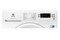 Pralka Electrolux EW6SN526WP SENSICare 6.0kg 1200obr./min