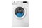 Pralka Electrolux EW6SN526WP SENSICare 6kg 1200obr./min