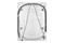 Pralka Electrolux EW6SN526WP SENSICare 6kg 1200obr./min