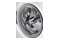 Pralka Electrolux EW6SN526WP SENSICare 6kg 1200obr./min