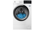 Pralka Electrolux EW6SN326SP SENSICare 6.0kg 1200obr./min