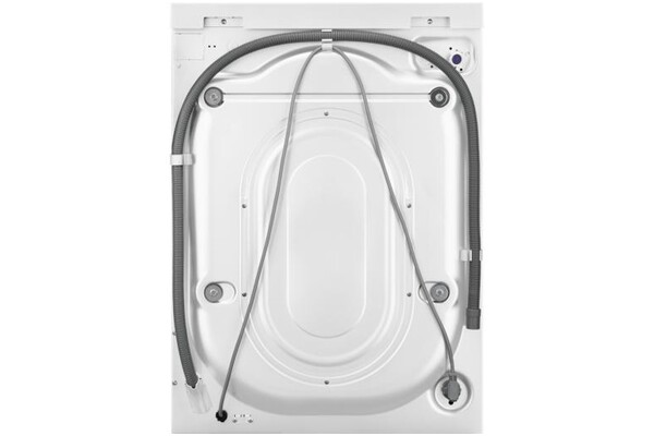 Pralka Electrolux EW6SN326SP SENSICare 6.0kg 1200obr./min