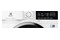 Pralka Electrolux EW6SN326SP SENSICare 6.0kg 1200obr./min