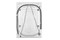 Pralka Electrolux EW6SN326SP SENSICare 6.0kg 1200obr./min