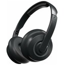 Słuchawki Skullcandy Cassette Nauszne Bezprzewodowe czarny