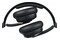 Słuchawki Skullcandy Cassette Nauszne Bezprzewodowe czarny
