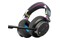 Słuchawki Skullcandy Plyr Nauszne Bezprzewodowe czarny