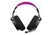Słuchawki Skullcandy Plyr Nauszne Bezprzewodowe czarny