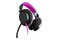 Słuchawki Skullcandy Plyr Nauszne Bezprzewodowe czarny