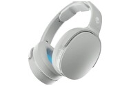 Słuchawki Skullcandy Hesh Evo Nauszne Bezprzewodowe szary