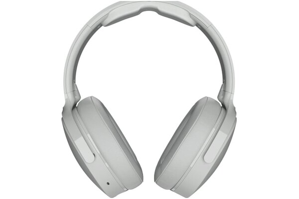Słuchawki Skullcandy Hesh Evo Nauszne Bezprzewodowe szary