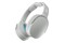 Słuchawki Skullcandy Hesh Evo Nauszne Bezprzewodowe szary