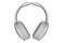 Słuchawki Skullcandy Hesh Evo Nauszne Bezprzewodowe szary