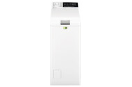 Pralka Electrolux EW7TN3372SP SteamCare 7.0kg 1300obr./min