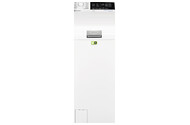 Pralka Electrolux EW7TN3372SP SteamCare 7kg 1300obr./min