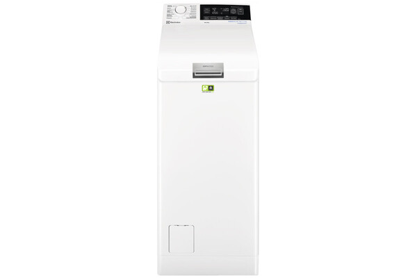 Pralka Electrolux EW7TN3372SP SteamCare 7.0kg 1300obr./min