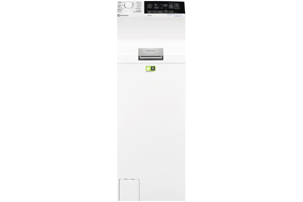 Pralka Electrolux EW7TN3372SP SteamCare 7kg 1300obr./min