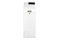Pralka Electrolux EW7TN3372SP SteamCare 7.0kg 1300obr./min